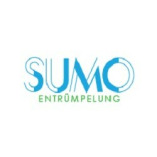 SUMO Entrümpelung Tübingen