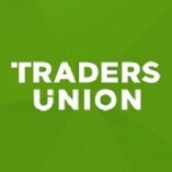 TradersUnionForexBrokers