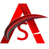 andreschaefer SEO logo
