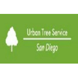 Urban Tree Service San Diego