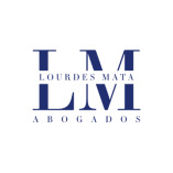 Abogados de Málaga