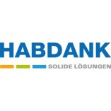 Habdank Metallbau GmbH & Co. KG logo