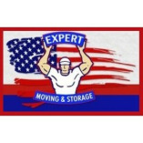 Expert Moving & Storage