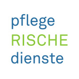 Pflegedienste RISCHE GmbH Weimar-Süd logo