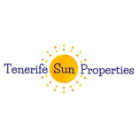 Tenerife Sun Properties