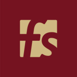 Frank Schippers Estate Agents