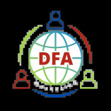 DFA Marketing
