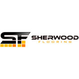 Sherwood Flooring Perth