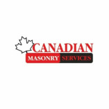 Canadian Masonry Services