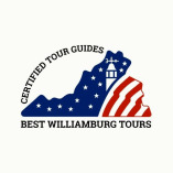 Best Williamsburg Tours