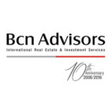 BCN Advisors