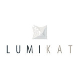 LUMIKAT logo