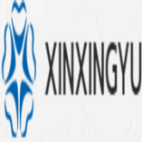 Ningbo Xinxingyu Water Purification Technology Co., Ltd.