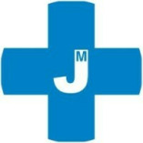 J. Mitra & Co. Pvt. Ltd.