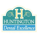 Huntington Dental Excellence