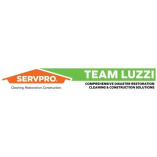 SERVPRO of Patchogue