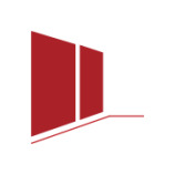 Michael - Trockenbau Mönchengladbach logo