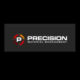 precisionmaterial