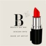 Beauty by Ani