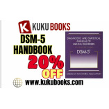 Dsm-5-tr 20%off Online