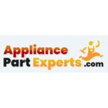 Royal Bosch Appliance Repair