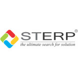 STERP Software Pvt Ltd