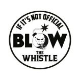 Cardinalsinwear Original Concept LLC