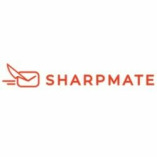 Sharpmate