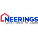 Neerings Plumbing Heating Air & Electric