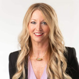 Zeigler Family Law, LLC