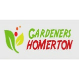 Gardeners Homerton
