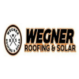 Wegner Roofing & Solar