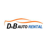 DnB Auto Rental