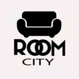Room City