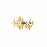 DAA Group Ltd