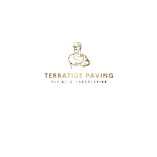 TerraTide Paving & Landscaping