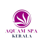 AQUAM SPA KERALA