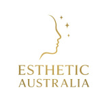 Esthetic Australia Hair Center & Smile of Australia