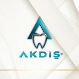 Özel Akdiş Ağız ve Diş Sağlığı Polikliniği - Başakşehir