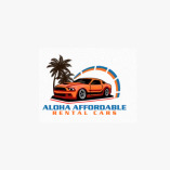 Aloha Affordable Rental Cars LLC