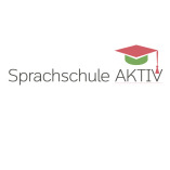 Sprachschule Aktiv Bremen