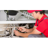 Lake Tapps Plumbers Co