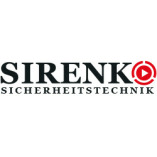 Sirenko Sicherheitstechnik