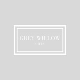 Grey Willow Gifts