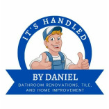 Its Handled By Daniel