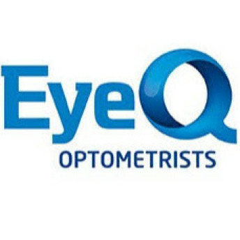 EyeQ Optometrists Port Macquarie Reviews & Experiences