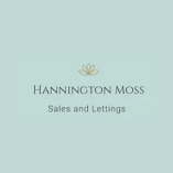 Hannington Moss Sales & Lettings