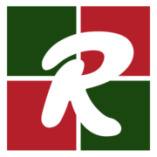 Rothkötter Mischfutterwerk GmbH logo