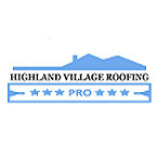 Highland Village Roofing Pro