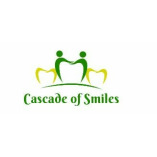 Cascade of Smiles Dental Office